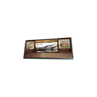 TM103XDKP38-00 10.3 inç 1920*720 LCD Ekran