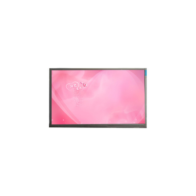 M280DCA-P3B 28.0 inç 4K LCD Ekran Ekranı