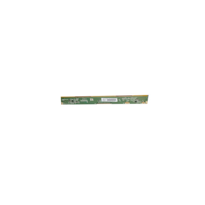 ZE104IA-03D 10.4 inç 1024*768 LCD Ekran Ekranı