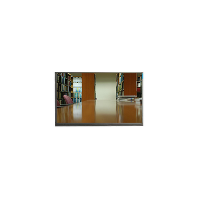 ZE104IA-03D 10.4 inç 1024*768 LCD Ekran Ekranı
