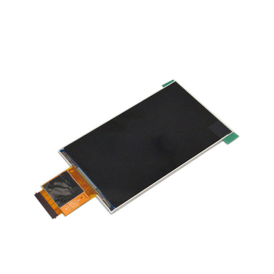 A055EAN01.0 CELL 5.5 inç 1280*720 TFT LCD ekran ekran paneli