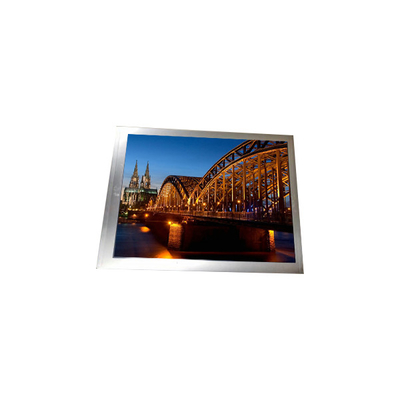 15.6 inç B156HAN02.1 HW8C 1920*1080 TFT LCD Panel Ekran