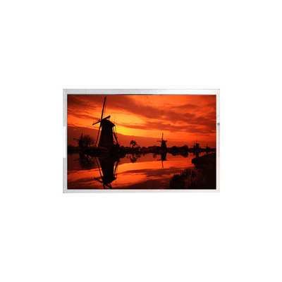 B156HAN12.0 HW3C 15.6 Inch 1920*1080 çözünürlüklü LCD ekran ekranı