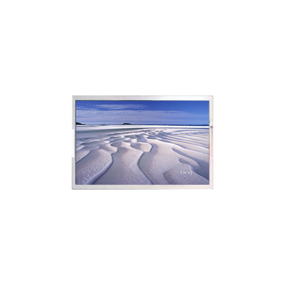 17.3 inç TFT-LCD Panel B173HAN05.1 HW0A LCD Ekranı