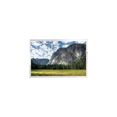 Orijinal 23.8 Inch M238HAN02.0 CELL LCD Ekranı