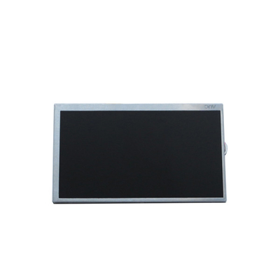 B070AAN02.0 7.0 inç 1024*600 tft LCD ekran