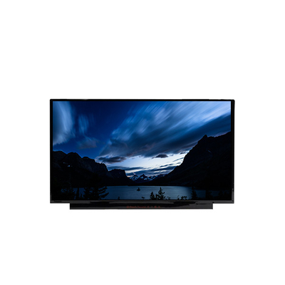 13.3 inç LCD Ekran Ekran Paneli 1920*1080 NV133FHM-N48