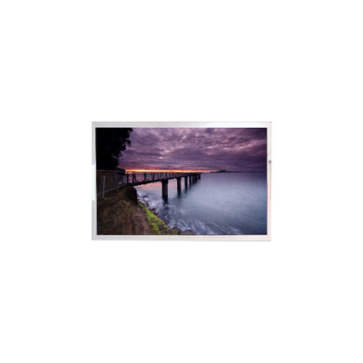 10.1 inç 1280*720 LCD Ekranı AV101HDM-N10-28P2 LCD Ekranı