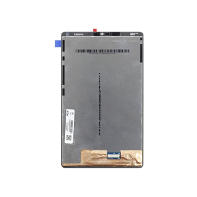 TV080WXM-LF0 8.0 inç 800*1280 LCD Ekran Monitörü