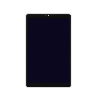 TV080WXM-LF0 8.0 inç 800*1280 LCD Ekran Monitörü