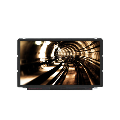 Yeni 15.6 inçlik LCD ekran NV156FHM-T03 TFT LCD Panel Ekran Ekranı