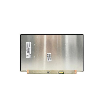 14.0 inç TFT LCD panel modeli NE140QUM-N61 LCD ekranı