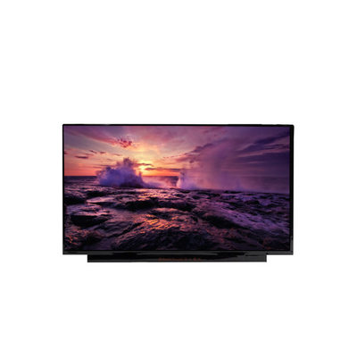 14.0 inç TFT LCD panel modeli NE140QUM-N61 LCD ekranı