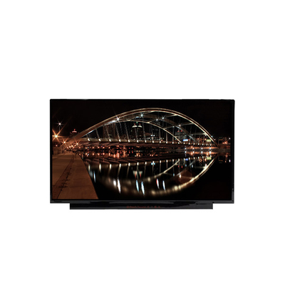 14.0 inç 1920*1080 TFT-Lcd Ekranı NV140FHM-T05