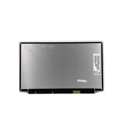 14.0 inç 1920*1080 TFT-Lcd Ekranı NV140FHM-T05