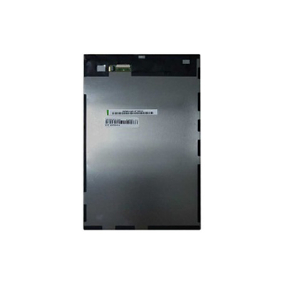 1024*600 LCD Ekran TV090WSQ-NW0 TFT LCD Monitör