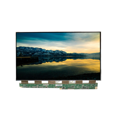 23.8 inç LCD Panel 1920*1080 MV238FHB-N01 LCD Ekranı