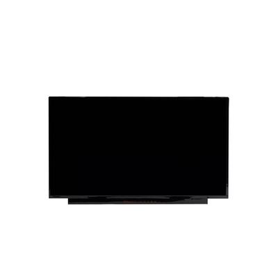14.0 inç TFT-LCD Panel NT140WHM-T01 LCD Ekranı