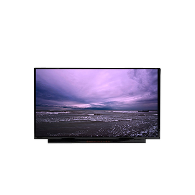 14.0 inç TFT-LCD Panel NT140WHM-T01 LCD Ekranı