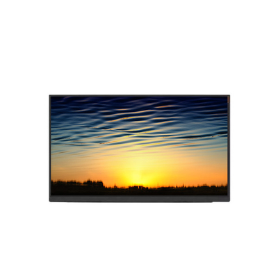 NE156FHM-NA42 15.6 inç LCD Ekran PANEL
