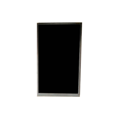 5.5 inç 1080*1920 A-Si TFT LCD Panel ZV055FHM-NB0-18P0