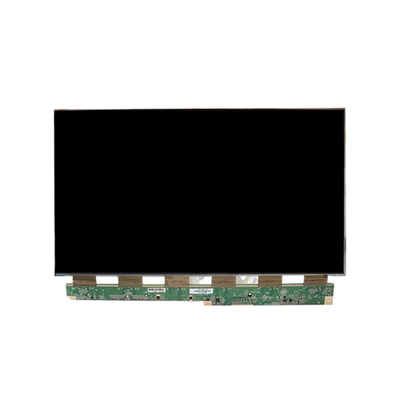 21.5 inç 1920*1080 LCD Ekran MV215FHB-N01 LCD Ekran Paneli