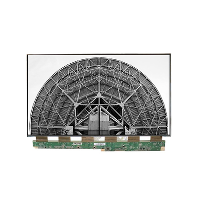 21.5 inç 1920*1080 LCD Ekran MV215FHB-N01 LCD Ekran Paneli