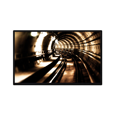 10.1 inç 4K TFT LCD TV101QUB-N00