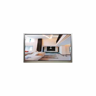 10.4 inç LCD Ekran HSD104JPW1-B10 960*1280 LCD Panel Ekranı