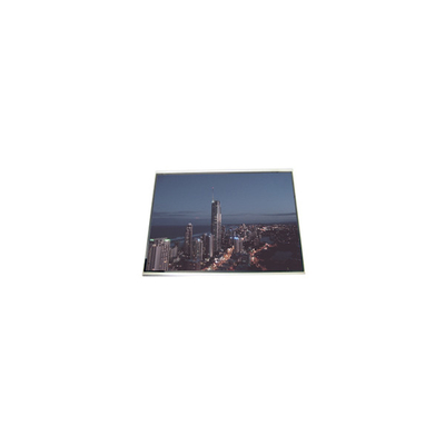 5.7 inç A-Si TFT LCD Panel HSD057BHF2-P00 LCD Ekranı