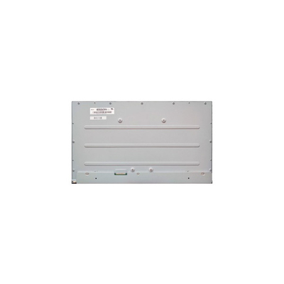 M238HCR-L3B Masaüstü Monitörü için 23.8 inçlik LCD Ekran