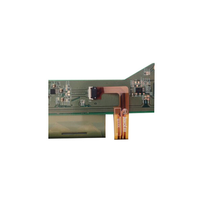 M238HCR-L3B Masaüstü Monitörü için 23.8 inçlik LCD Ekran