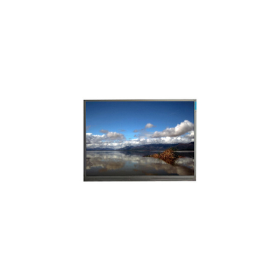 7.0 inç LCD Ekran Modülü F070A30-601 LCD Ekran Paneli