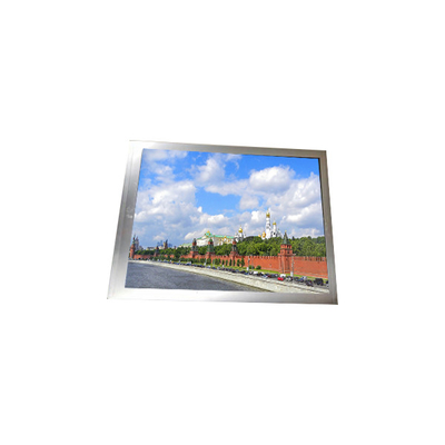 M215HGE-L31 21.5 Inch Original 1920*1080 LCD Ekran Ekranı