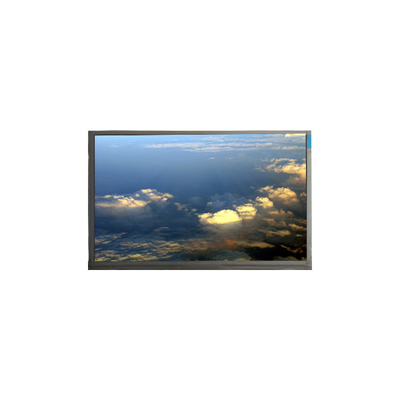 M215HJJ-L01 21.5 inç LCD Ekran Paneli 1920*1080 LCD Ekran Modülü