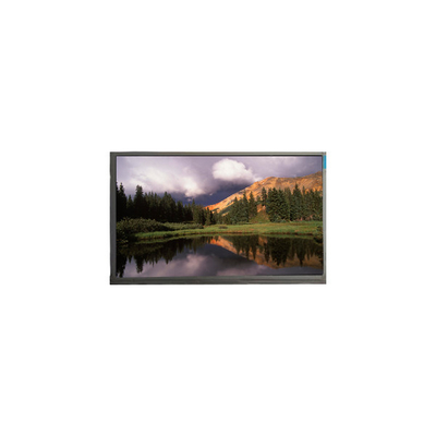 M101GWT9 R9 10.1 inç LCD Ekran 1024*600 LCD ekran
