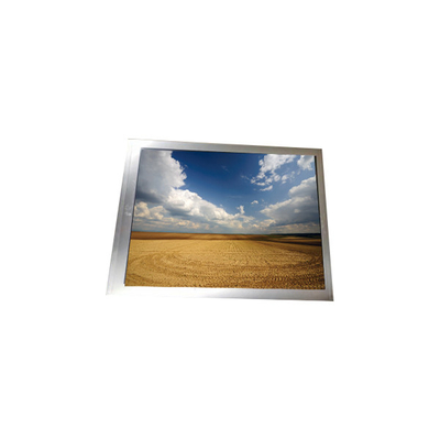 Yeni LCD Ekranı B133ZAT02.0 13.3 Inç LCD Ekran Paneli