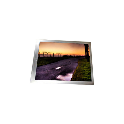 B156HAN02.1 HWFA 15.6 Inch 1920*1080 çözünürlüklü LCD Ekran
