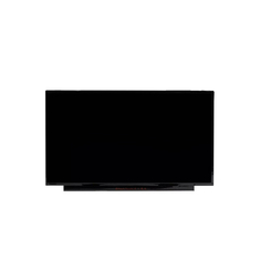 Orijinal NE156FHM-N53 15.6 inç 1080p LCD ekran
