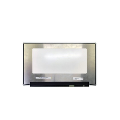 Orijinal NE156FHM-N53 15.6 inç 1080p LCD ekran