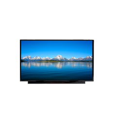 Orijinal NE156FHM-N53 15.6 inç 1080p LCD ekran