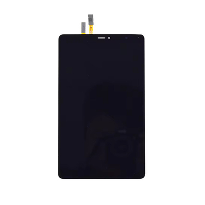 8.0 inç TV080WUM-AS0 Pad Tablet için LCD ekran panelli modülleri