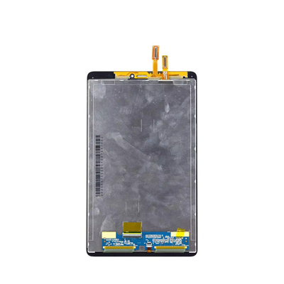 8.0 inç TV080WUM-AS0 Pad Tablet için LCD ekran panelli modülleri