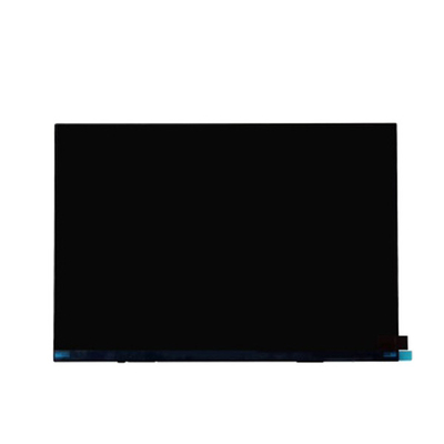 TV133QHL-N60-3QP0 13.3 inç 2560*1440 LCD Ekran Ekranı