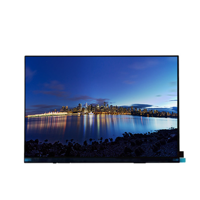 TV133QHL-N60-3QP0 13.3 inç 2560*1440 LCD Ekran Ekranı