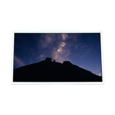 23.8 LCD Ekran Ekranı MV238FHM-N01