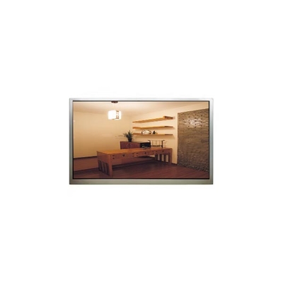 ST2151B04-1 21.5 inç 1080p LCD Ekran Ekran Paneli