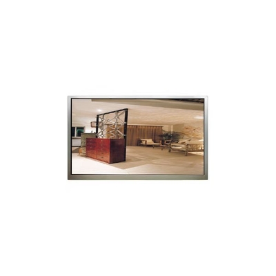 ST2151B04-2 21.5 inç 1080p LCD Ekran Ekranı