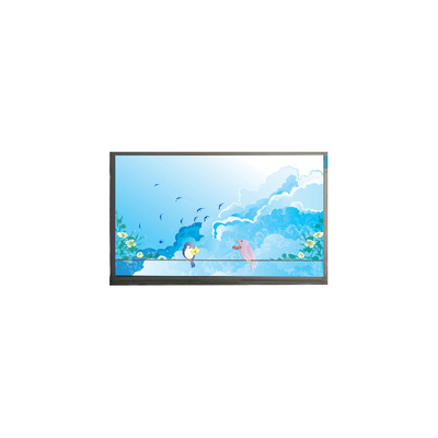 JJ070IA-18L 7.0 inç 800*480 LCD Ekran Ekranı