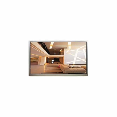 HSD104JXN1-A21 10.4 inç LVDS LCD Ekran Ekranı